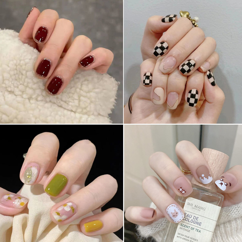 Reprehenderit qui in ea