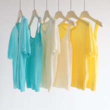 �����ɫ����ᘿ��_��+�o�䱳����ë�켏�ɼ����ļ��¿����b