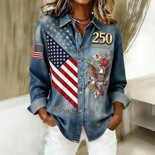 26��ʽ250���������� Ů�������ӥ3D����ӡ�����ų���--��ţ��