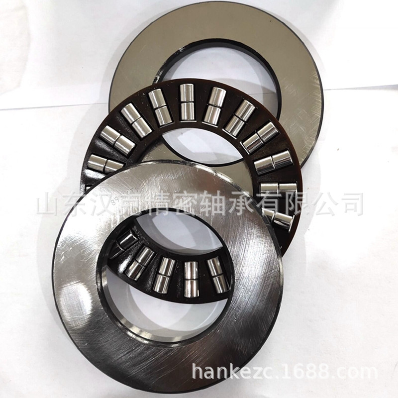 山东轴承公司 89314TV轴承 外贸轴承公司 承接外贸轴承订单