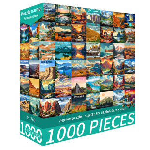 ����1000Ƭƴ�D�羳�S�ҿɐ��������y�Ƚ≺Ů������������նY��