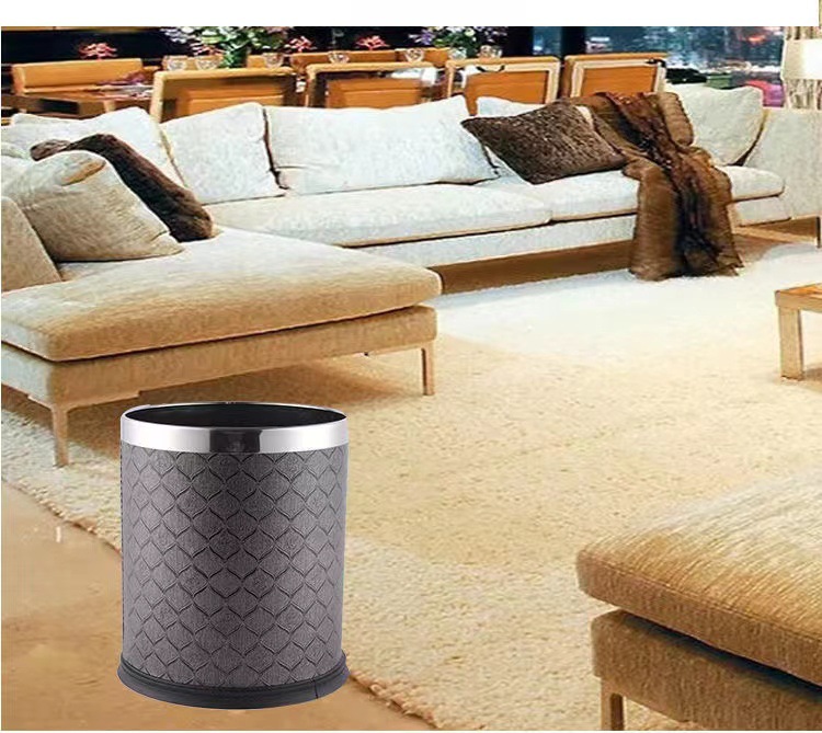 undefined