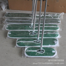 �ذ��ϰѴ�̖�m�������޾��ϲ����S�Ƶ�����L����40 60 80 90
