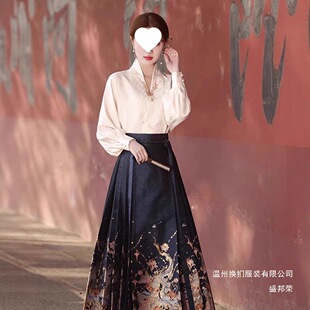 �S��ֱ�N����ʽ���L�����R��ȹ�h�����b2026���¿��������ƹ�