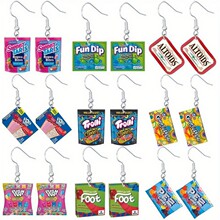 �r�Ё������������h�ɐ۵�ʳƷ��������}�p����Ȥ����ʳ�ǹ��