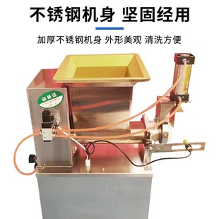 ���S�愩�әC��F�ָ�C���÷��ֹ��z�^�����F�ָ�C���愩�әC