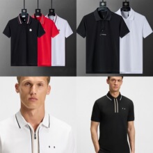 ����  ��ȷ��   �¿��ļ�ŷ��վ��ʿ��������޶���POLO��ʱ�д�
