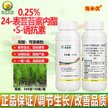 0.25%24-̦ܿ؃·S-Tˮ{L׃L{