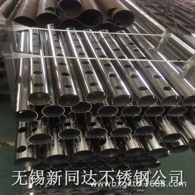 409L439m436L441不锈钢焊管耐热排气系统441不锈钢管304不锈钢管