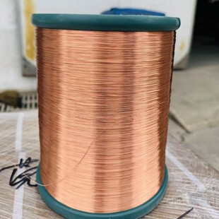 0.3mm 2UEW����~�ž��m��춓P����Ȧ��늸о�Ȧ 155��