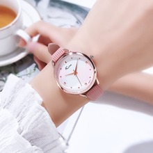 ���i�ֱ�Ů������ЌW��ŮͯŮ���r�Ђ���ɭϵС��Ƥ����ˮʯӢ��