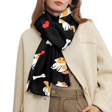 2022�����ٴ��n���L��ᘿ����� ��ͨ�ɐ��Ȍ�ӡ������ һ����ӆ