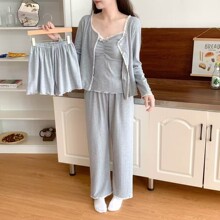 ���＾�¿�˯��Ů6535�޵������玧�؉|�Ҿӷ��L���Lѝ��ѝ�ļ���