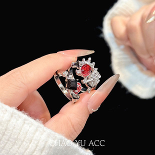�Α�ͬ��t���W荽�ָ�߼�������L�OӋ��С������Շ��аٴ�ָ�h