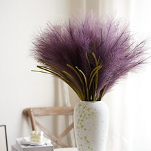 ���WINS�W�t���JȔ�ٻ��p�ݼҾ��b�����ƿ�[��ë�q�����