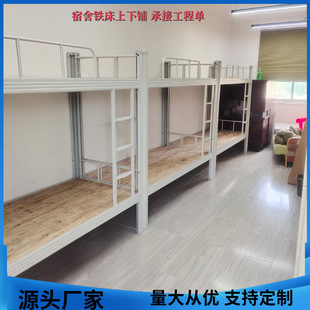 ������p�Ӵ��йܴ��T�������F�ܴ����´��Ӻ�̫��œ�ߵʹ��ͲĴ�