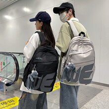��������¿���и�������������ʵ����˫���Ů����ֵ������