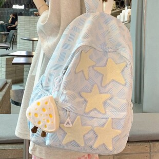 ���ֵinsС�����Ǖ���������Ů�����д�W���p���2025�¿��