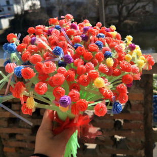 �����ǵ�����ҹ��С��������ϹܯBõ�廨���\�Ǽ��S�ƿ�ֹ��۹�