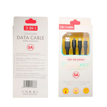 �����b��5A�������һ�����O�W������������˾�YƷ����һ��늾�