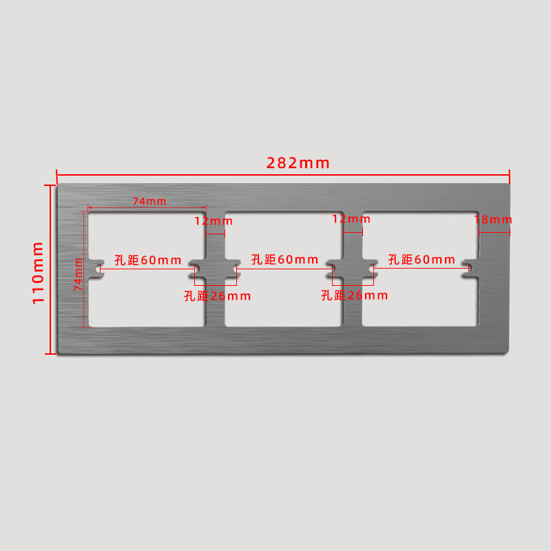 86Ͳש׿󲹾ȿزڷ1¶ߵ׺޸