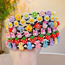 ��ͯ�l����l�����l��^��Ůͯ�����n�治���l�����l��СŮ���l�