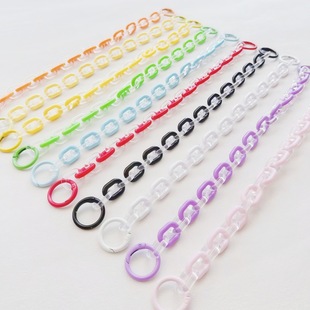 ��������ɫ朿��B�ӭhdiy�Ʒ������ɿ�耳�Ȧ�������朗l���l