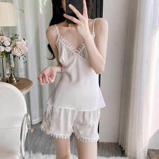 Ů�����ѩ�z�Ըм���˯���ļ��z�I������ѝ�������b�Ҿӷ����؉|