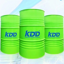 水性UV树脂 MR2404