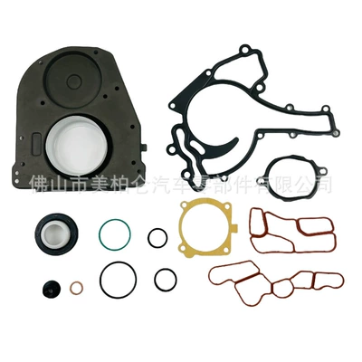Cylinder and parts 3.0 Overhaul Kit C300