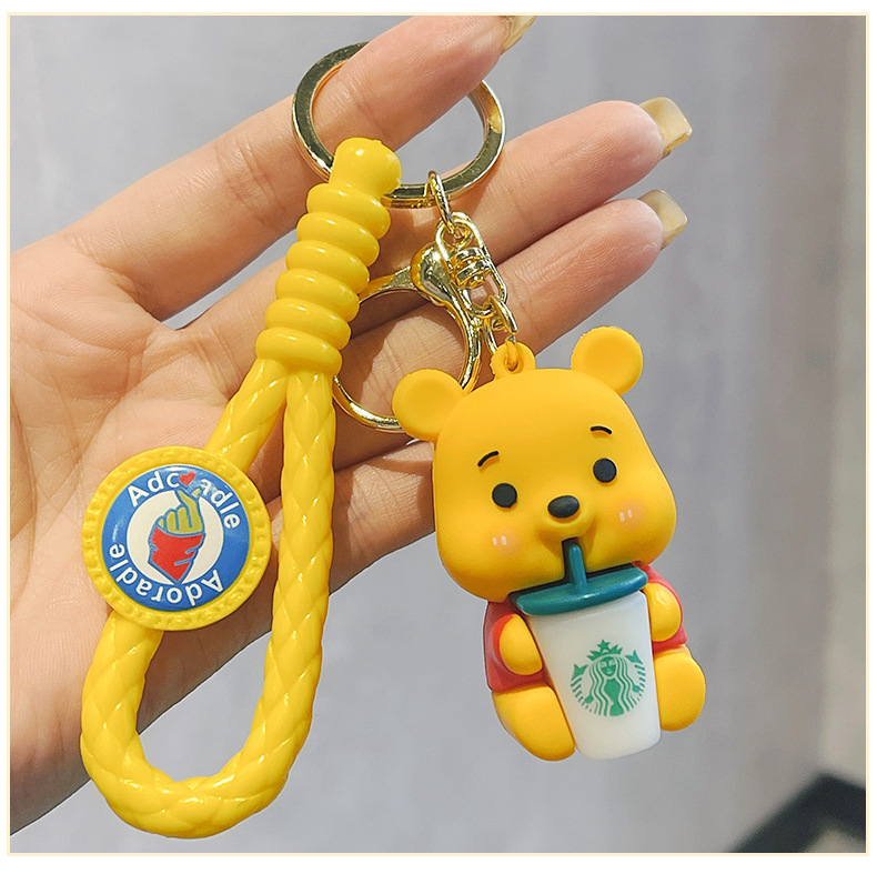 卡通钥匙扣.jpg