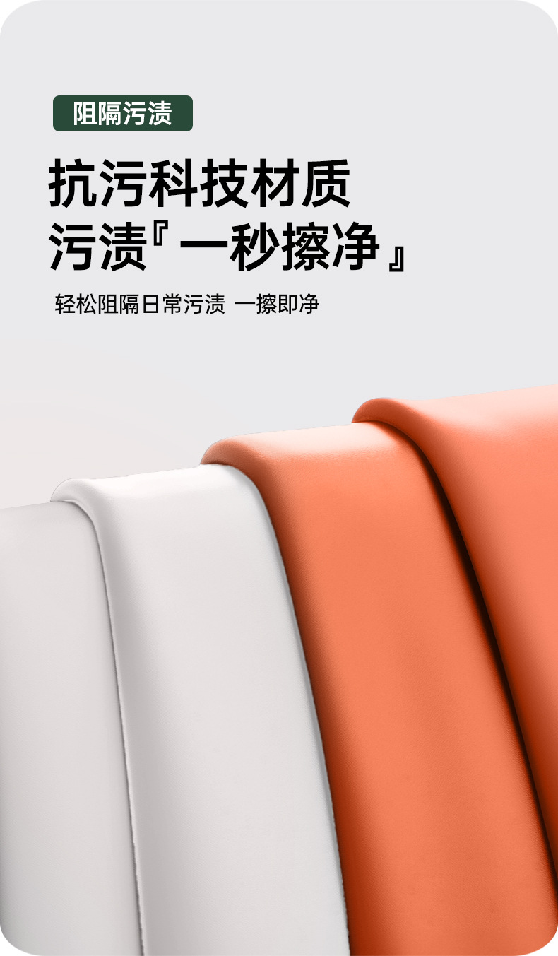 Suitable for BYD Tang, all-inclusive seat cushion, universal for all seasons, slim waist seat cover, car interior accessories