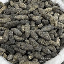 ��֦�� ѥ����Ҏ�����l һ��·������؛ �Ǽ�ʳ����