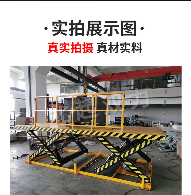 详情图_11.jpg