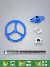 ly©ˮSzU100yUZ45݆Ƭ lĸOȦ