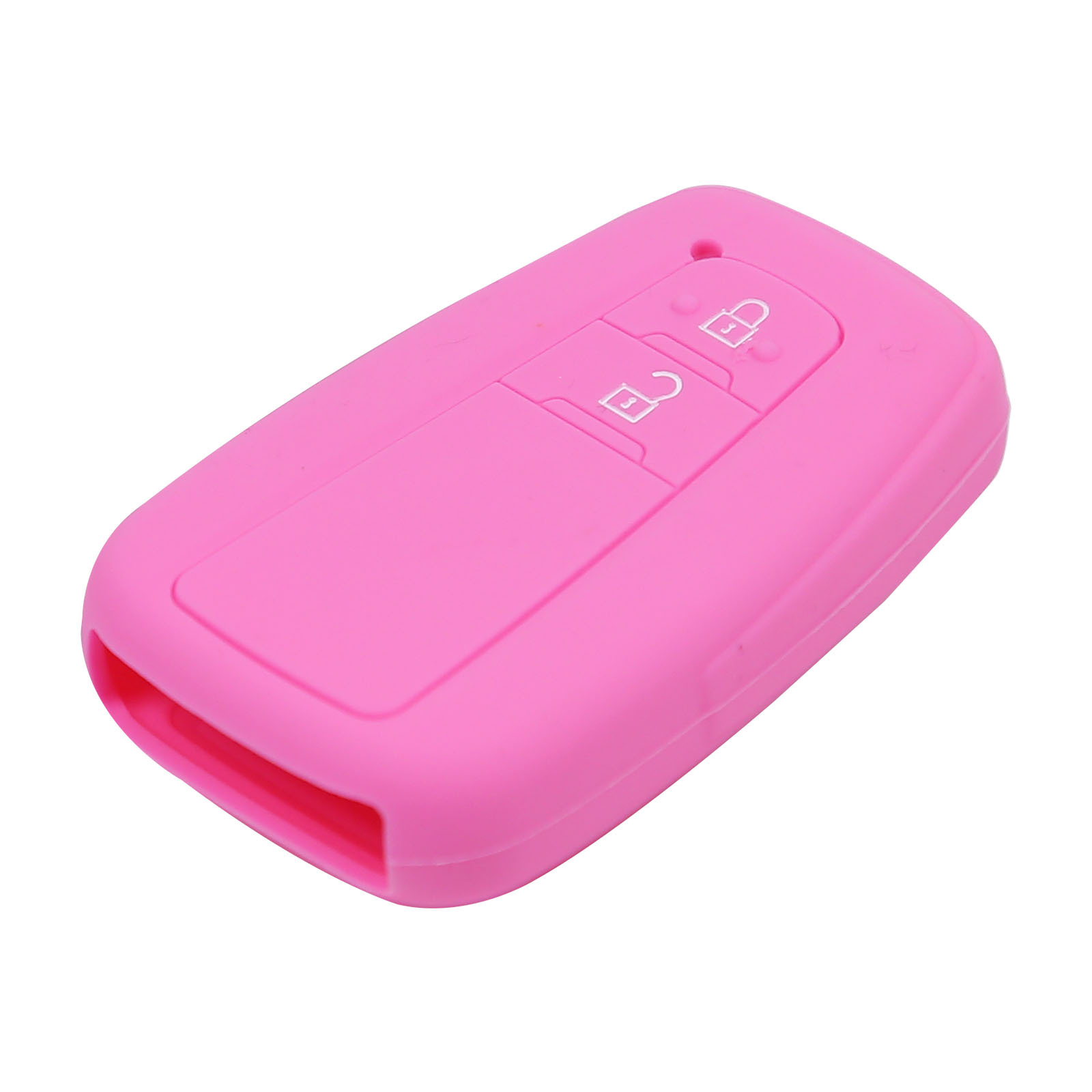 丰田奕泽凯美瑞钥匙套亚洲龙RAV-4荣放锁匙包CH-R威兰达