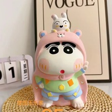 ˯ϞPСL¿ЉTfģ߲Lʯzwĥ