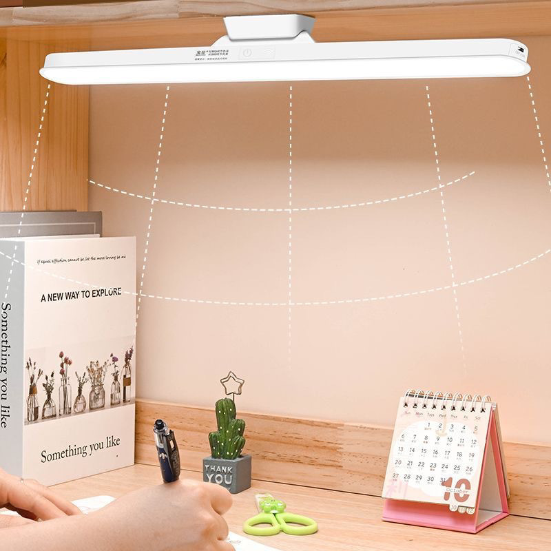 37329124-56dd-423c-9b73-a26e664eccd1.jpe