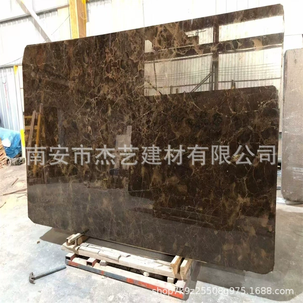 Natural stone, Engineered stone