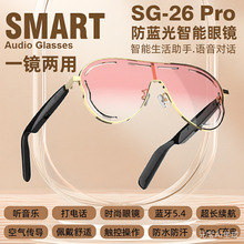 ���Sֱ�N�羳����՚����ī�R�Α�����⾀̫��R�r��AI�������R