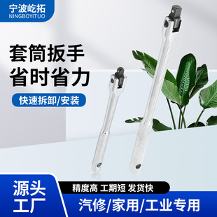 �f�򏝗U��Ͳ��U F�U�D���ֱ����L����^��Ͳ���֏S��ֱ��