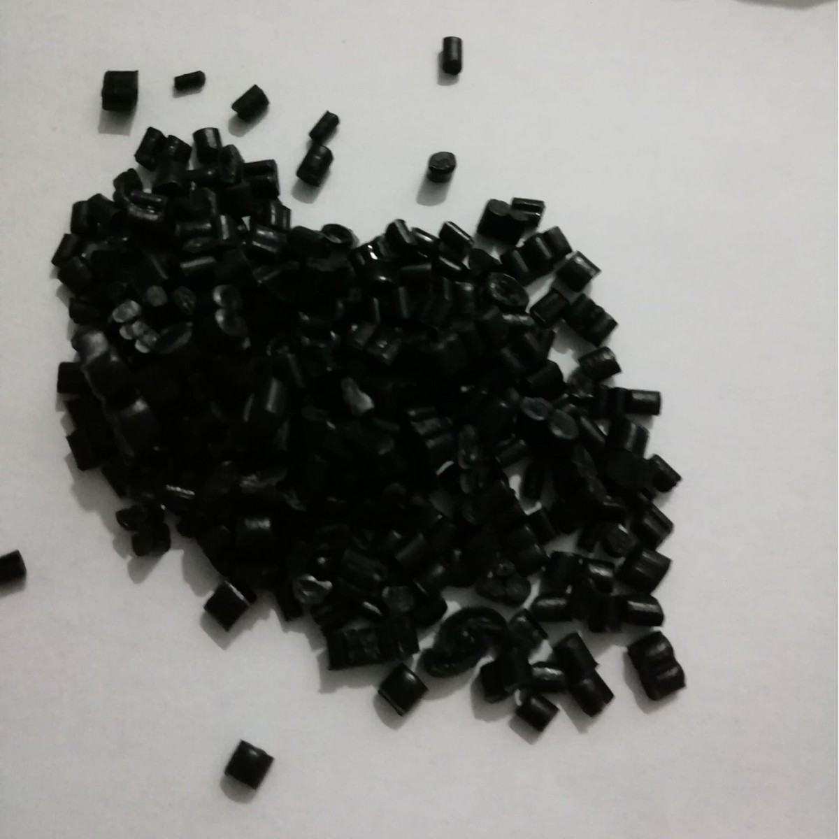 吹塑PP无气味，强度好，光度好,无灰份  周转箱，汽车配件