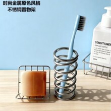 INS�L���P�ϴ��̨�����ռ{���l���g�N�����d�rˮ�܎���ϴ���g��