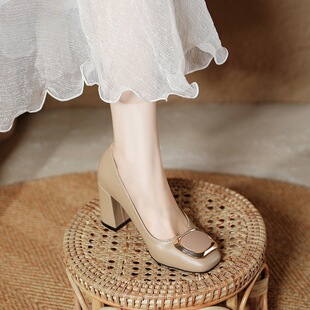 302-16�߸�ЬŮ�����¿�۷��^�и��ָ����|��Ů�L��a�ӷʆ�Ь