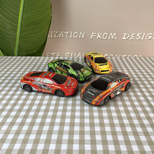 ��ͯ�ڿƼ��T����˦β���ِ܇�R���F����Ư����܇�׃��@�Y����b