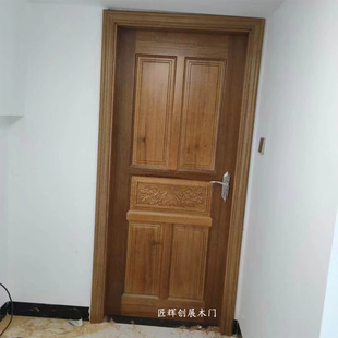 �S��ֱ�N��ʽ��ľ�T�҃�ľ�Tƽ�_�T���ҷ��g�T����ľ��ԭľ�T