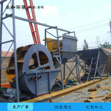 ����ϴɳ�C�O��ȫ�Ԅ�݆��ϴɰ�Cˮϴ݆С���Ƅ�ʽ�Yɳϴɳһ�w�C