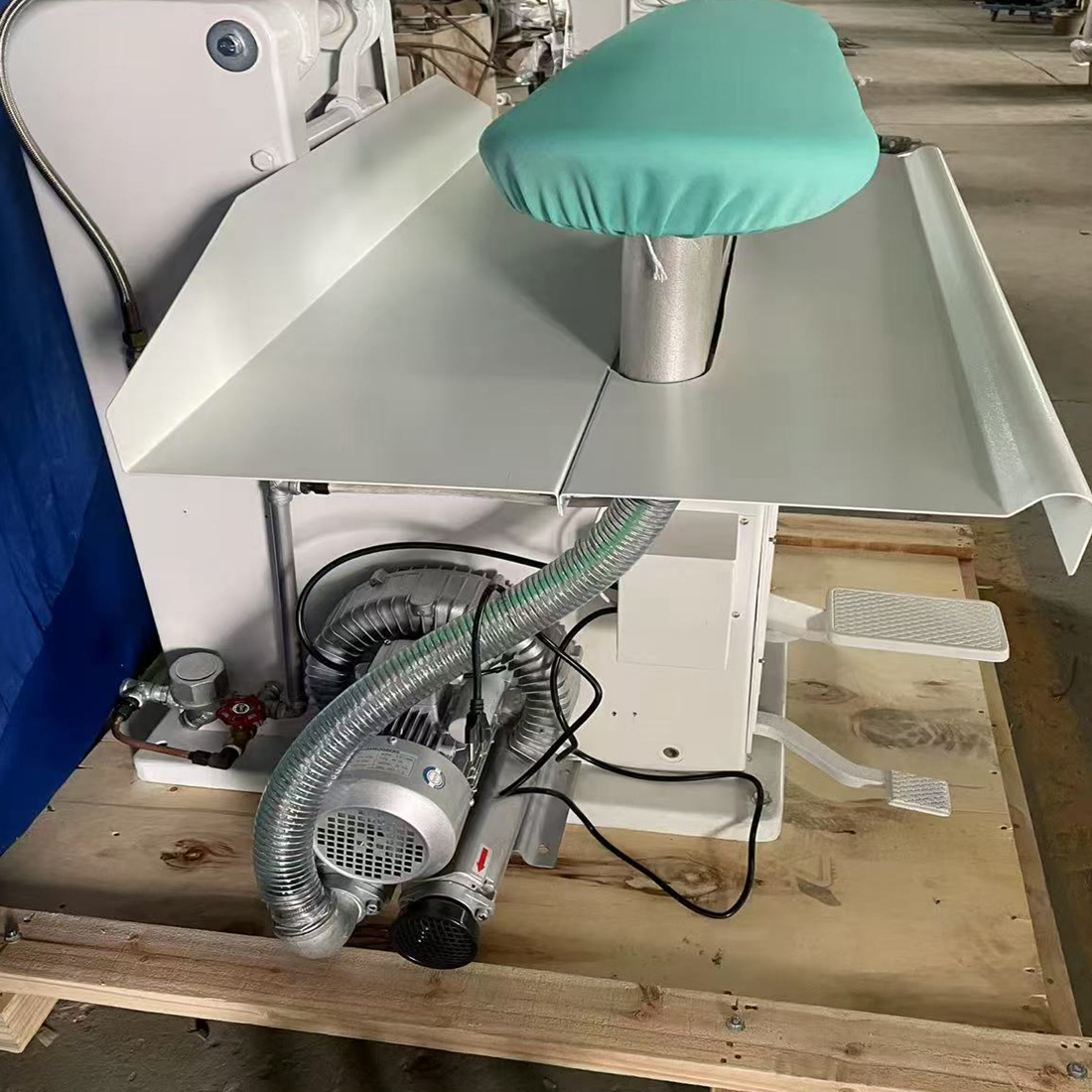 ab3439d27e62acc957250189eaf25a