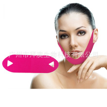 �S��ֱ����ɫVĘ���z��Ĥ�aˮ�̝��p�°͒��ʽ������ĤOEM����