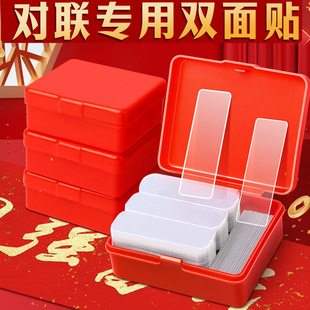 �N�������p���z͸���o���z�N�p���z�{���p���z�����÷�ˮ�zƬ